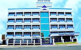 Hotel Sea View